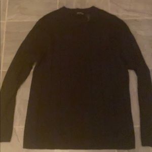 Men’s Axcess Sweater XL